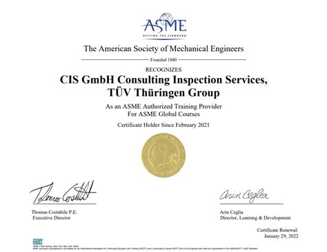 asme hardness testing inspector qualification|Personnel Certification .